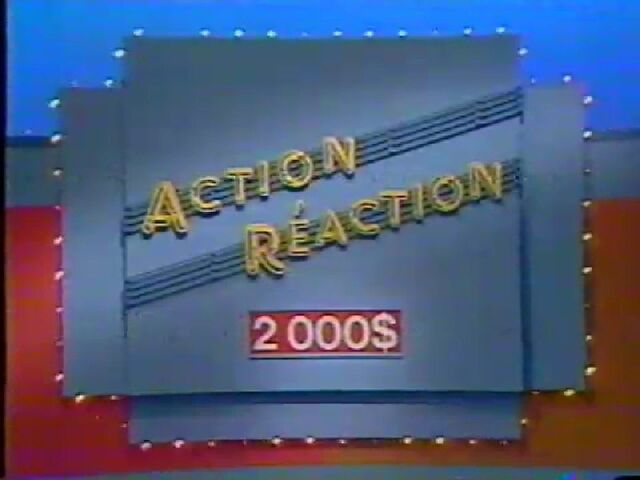 File:Action Réaction.jpg