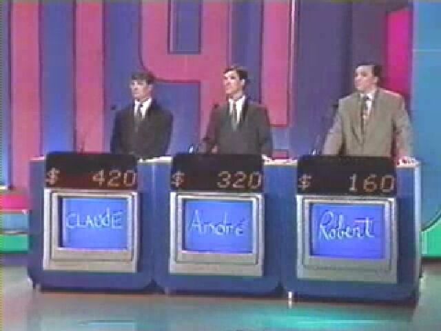File:Québec Jeopardy Players (1).jpg