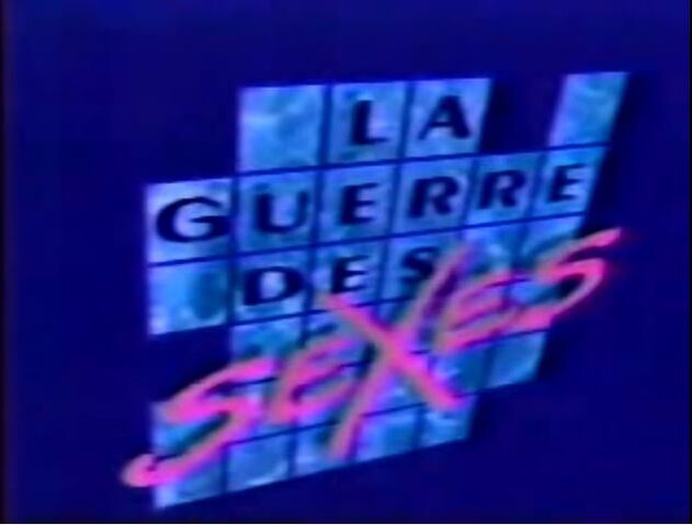 File:La Guerre Des Sexes.jpg