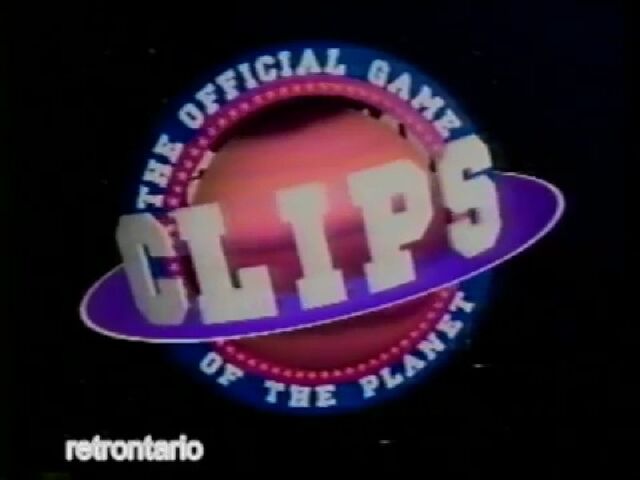 File:Clips.jpg