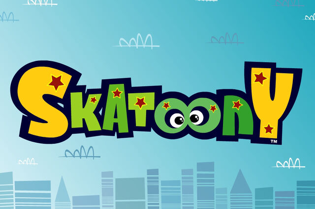 File:Logo Skatoony.jpg