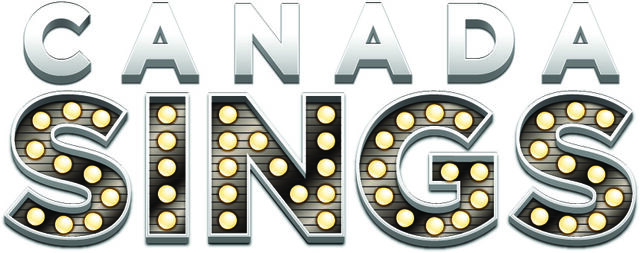 File:Canada-Sings.jpg