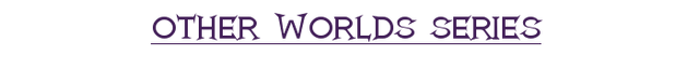 File:Otherworlds.png
