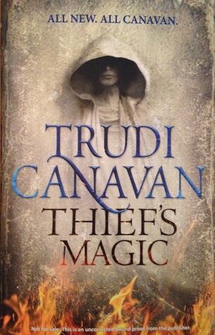 File:Thiefs-Magic-Trudi-Canavan-Pic.jpg
