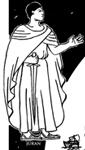 Juran