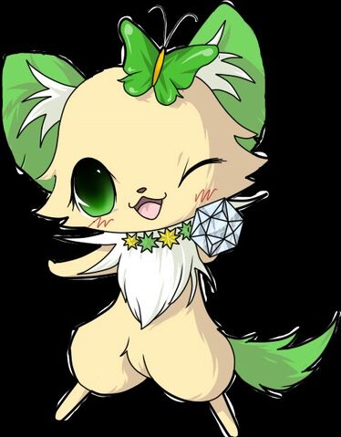 File:Yasmin Jewelpet.jpg