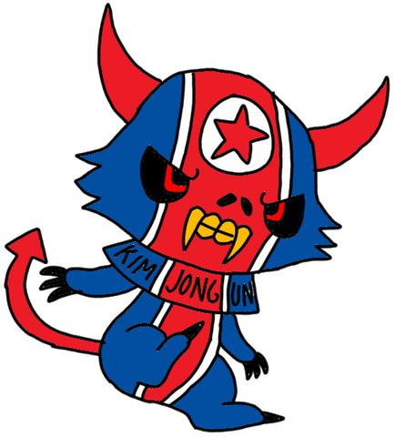 File:Yasmin (True Form).png