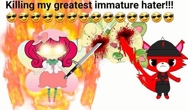 File:Yasmin essentially deserve this.jpg