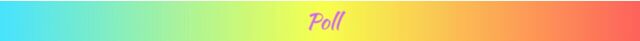 File:Featured Poll.jpg
