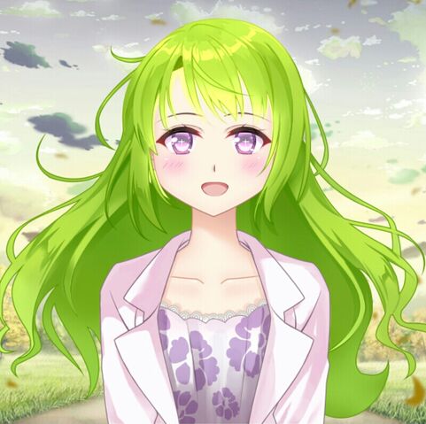 File:Sabrina Anime.jpg