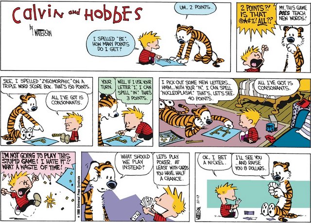 File:Scrabble1.png