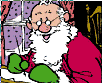 Santaclaus