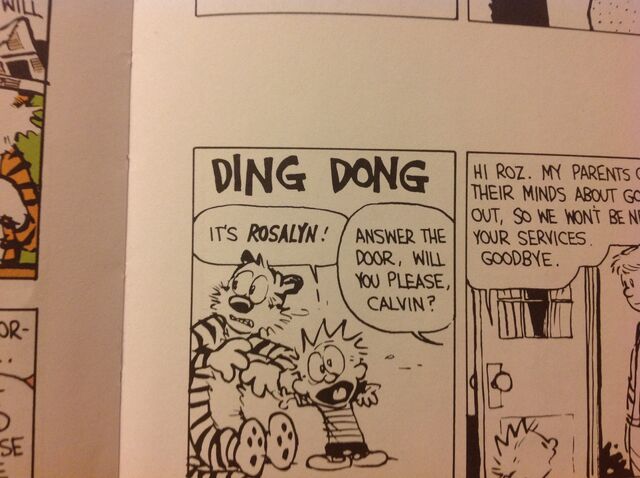 File:Dingdong.jpg