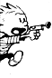 File:Dart Gun.png