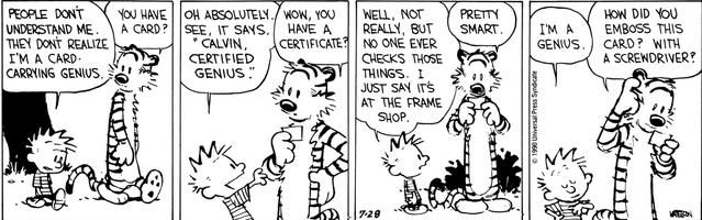 File:Card.png