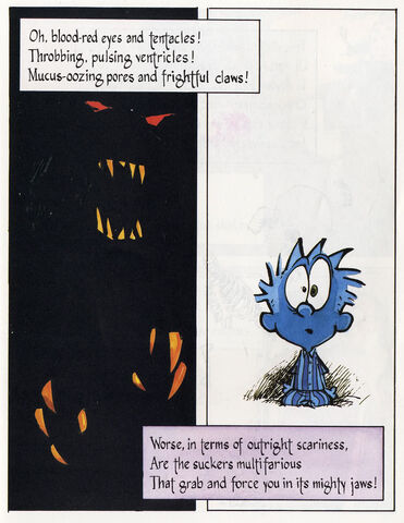 File:Spooktober27 nauseausnocturne.jpg