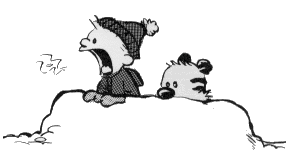 latest?cb=20140217122424