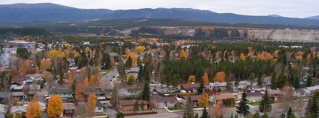 File:Yukon whitehorse.jpg