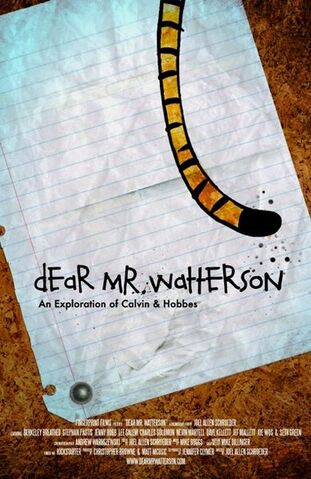File:389px-Dear Mr. Watterson.jpg