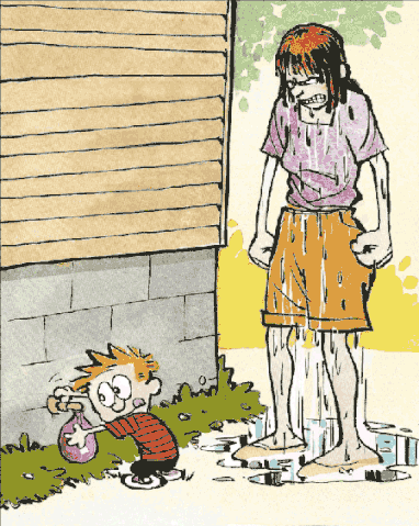 File:CalvinWaterBalloonDisaster.gif