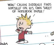 Notebook1