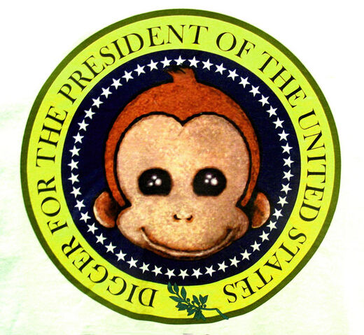File:IMG 0257editWEb.jpg