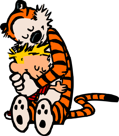File:HugAdmin.png