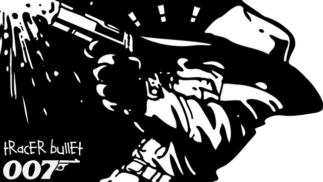 File:TracerBullet007.png