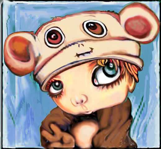 File:DIGGERimadorable3.jpg
