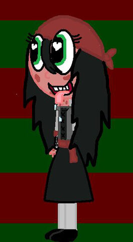 File:Burned love by creepyartistromy.jpg