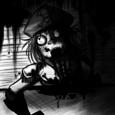 File:Dead pirate by tsuinsuran-d6ddup0.png