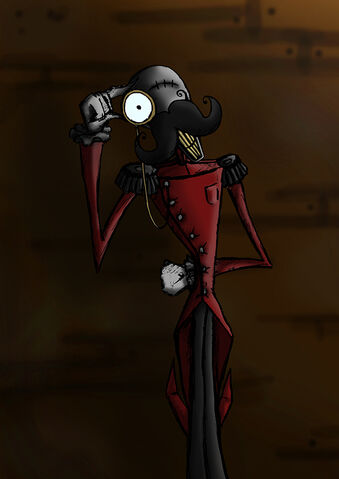 File:HoracetheHorrible.jpg