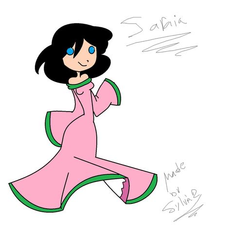 File:Saraia by sylvia2.jpg