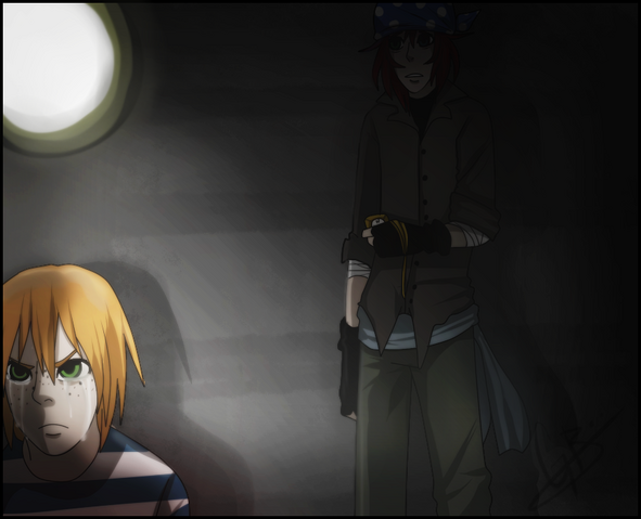 File:Oh brother by tsuinsuran-d6y4dnv.png