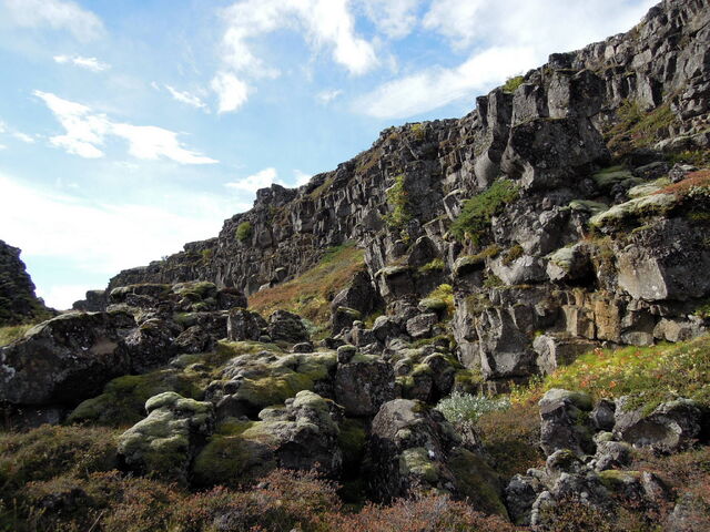 File:Dscn9222.jpg