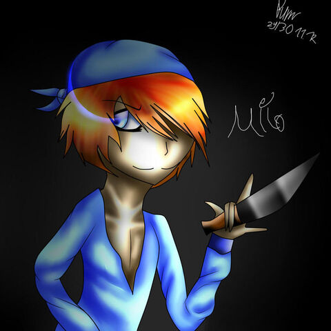 File:Milo2.jpg