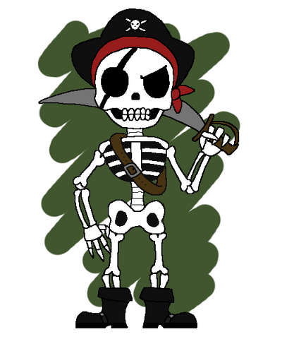 File:Crew.png