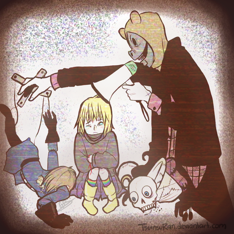 File:Candle cove luz camara accion by tsuinsuran-d6l73a8.png