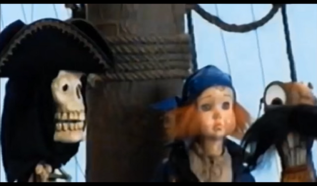 File:Screenshot 2016-11-29-03-10-43.png