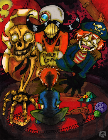 File:Candle cove by olivcater-d6k3dl4.png
