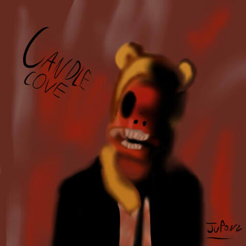 File:Candle cove by jupony-d6n2e1d.jpg
