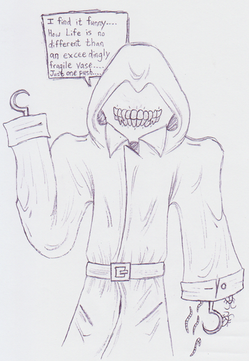 File:Hoodyhans.png