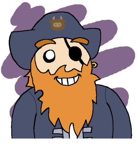 File:Boar.png
