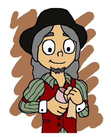 File:Greg.png