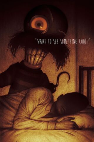 File:Episode-2-quotejpg-fe11e7 1280w.jpg