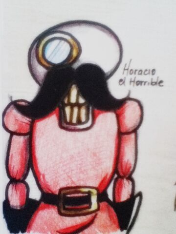 File:Horace1.jpg