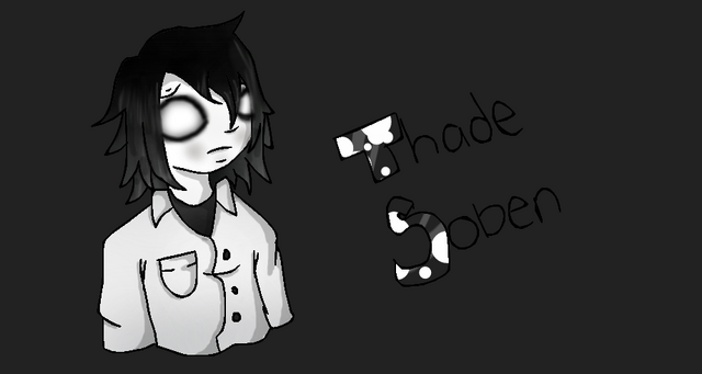 File:Thade Soben by derpy77666.png
