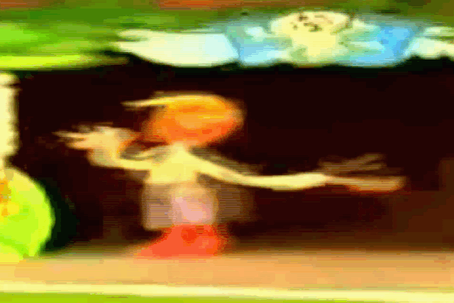 File:Pirate percy by candlecoveplz-d4efq8m.gif