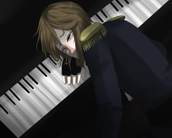File:Because of you.png