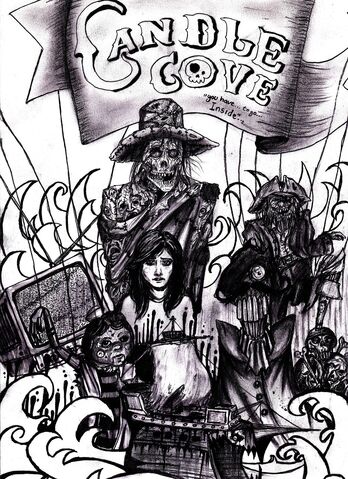 File:Candle cove by darkscarecrows.jpg